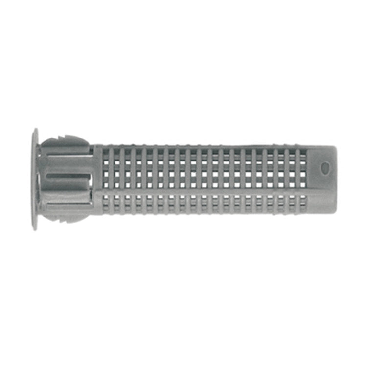 SC FISCHER TASSELLO A RETE FIS H 16X85 K   5 PZ- DIESSE- 5,0 pz