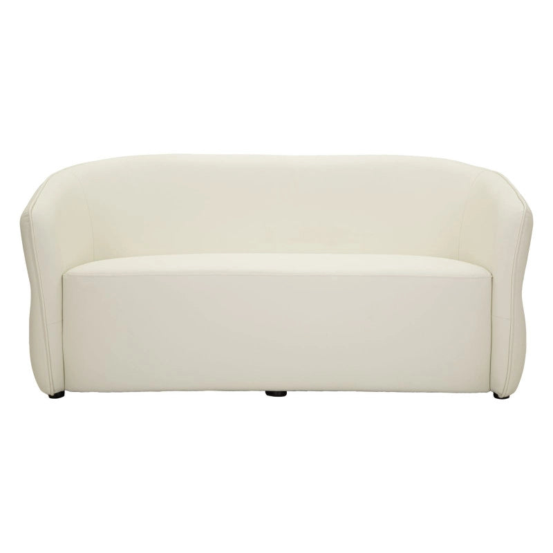 Divanetto Minsk cm 160x84x77