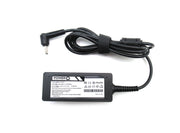Alimentatore 19V 2.37A 45W Compatibile Asus Connettore 4,00x1,35 mm