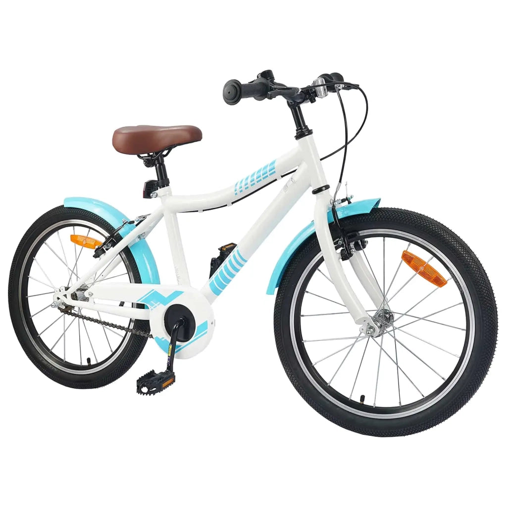 Bicicletta per Bambini 20 Pollici 42009559