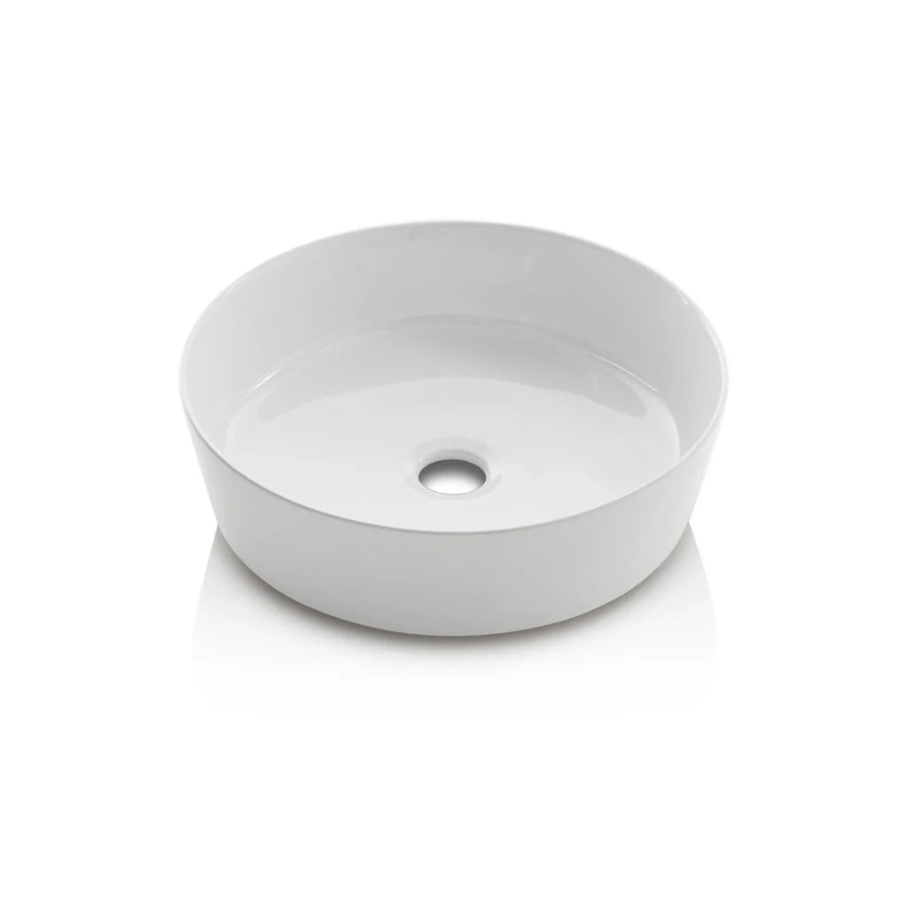 Mobile bagno composizione doppio lavabo 8 pezzi ASTRA colore noce