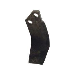 ZAPPA DESTRA PER MOTOCOLTIVATORE IDEAL STAR - - IDEAL STAR
