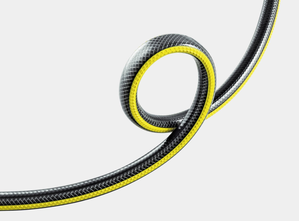 Karcher Tubo flessibile PrimoFlex 5/8" -25m