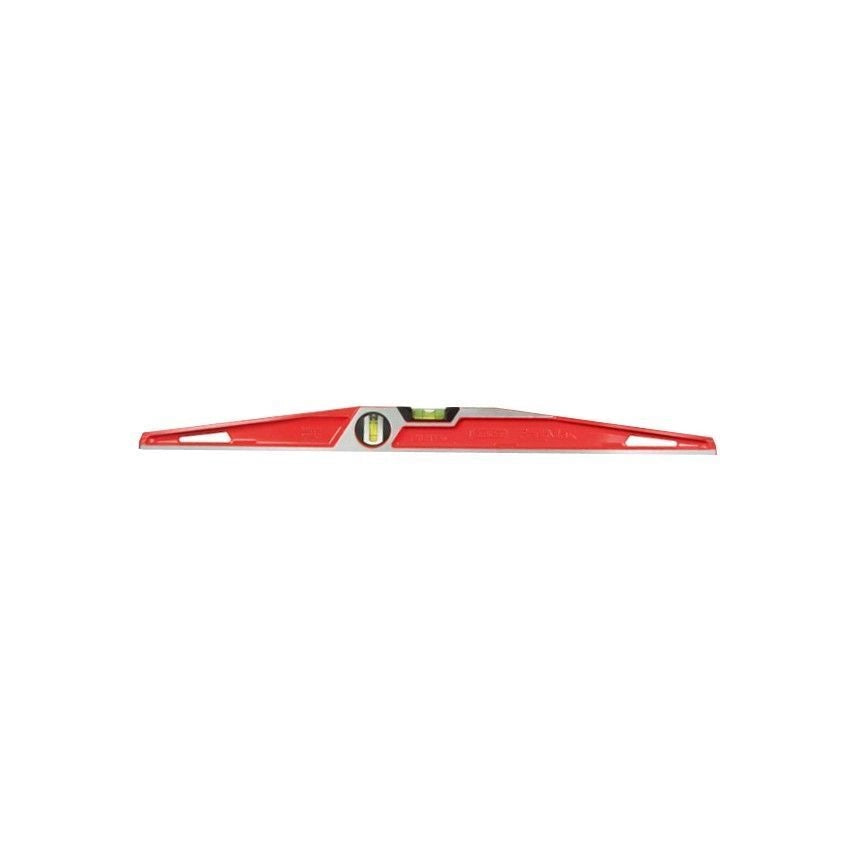 Stanley Livella Stanley Ml h-3202 Cm 30 1.42.311