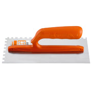 Frattone Kapriol in alluminio 12 denti 12x28
