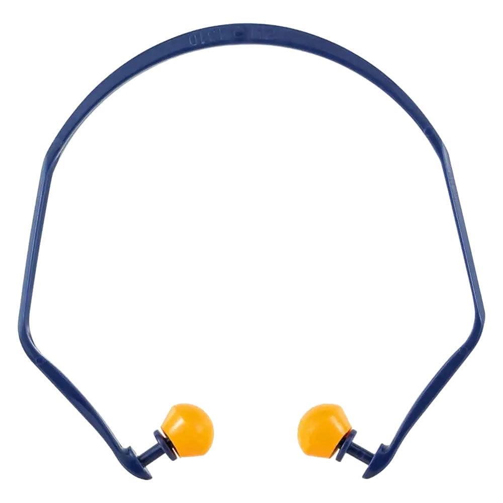 INSERTI AURICOLARI ad archetto - 1310- 10 pezzi  - 3M