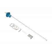 SENSORE ACQUA MM.80-600