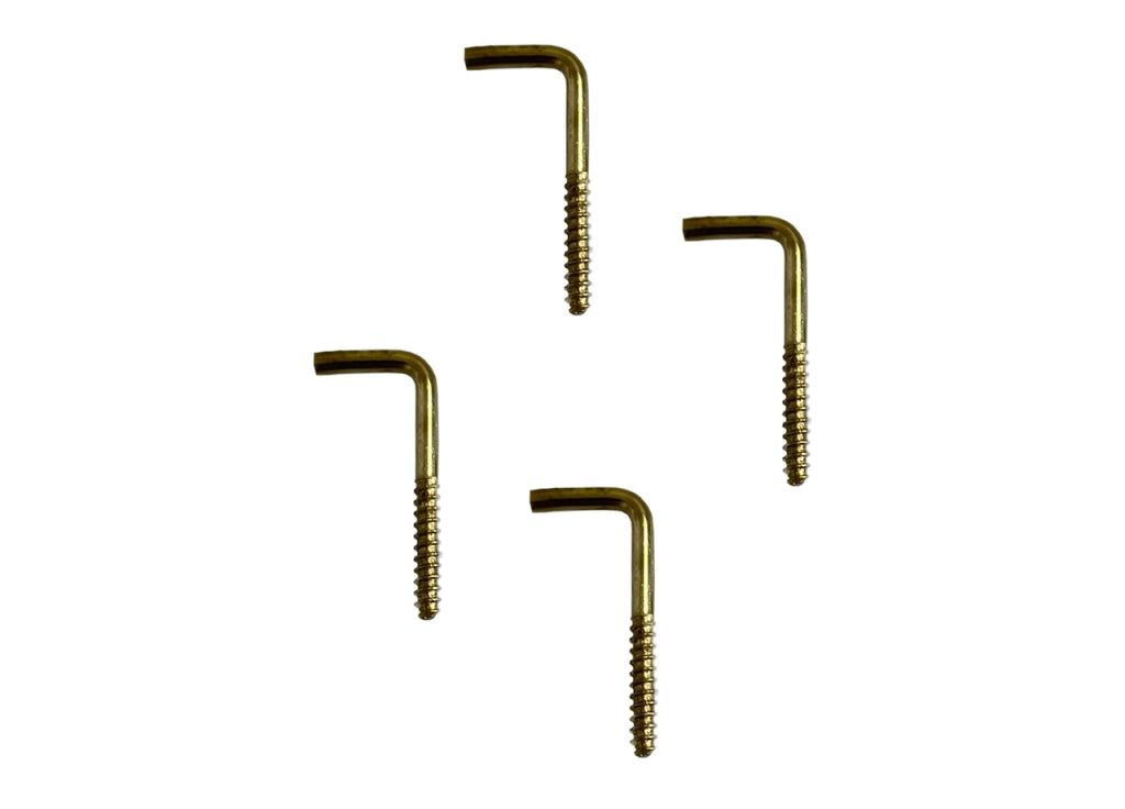 Bacchette Tende A Pressione Bastone Tenda Estensibile Astina Con Molla - 40-60 - Nero-Argento