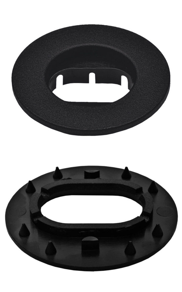 SPRINT01300 , Ford Ka II dal 2008-2016 , (2 Fix OVAL2)