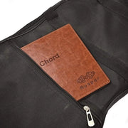 Libretto di Accordi per Chitarra - Portatile e Pratico - 6 Corde