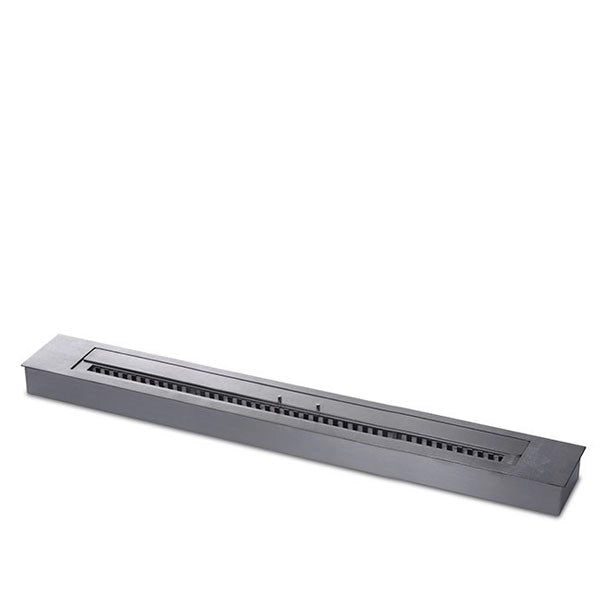 Bruciatore regolabile da 40 cm a 160 cm - Bruciatore regolabile da 140 cm