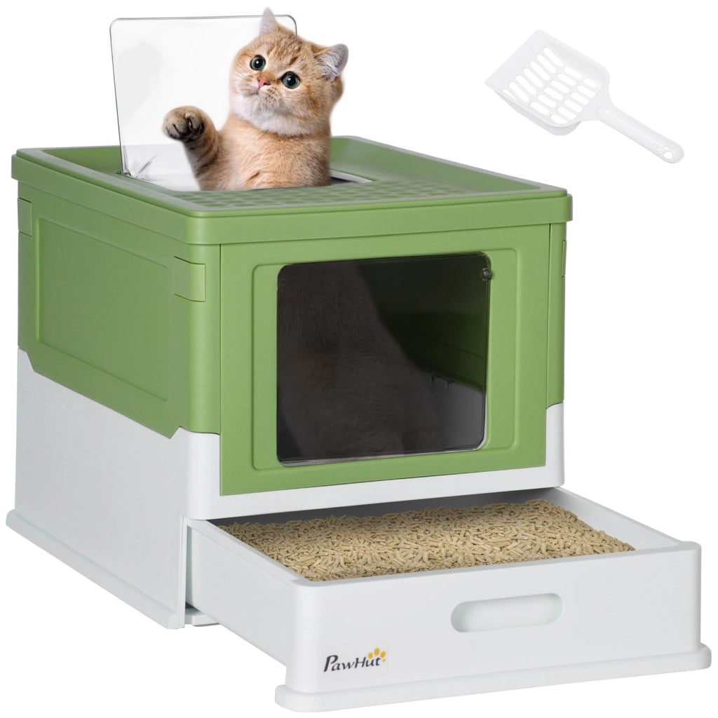 Letto a castello per bambini in legno con cassetti ¨C zephmum ¨C bianco 90x200