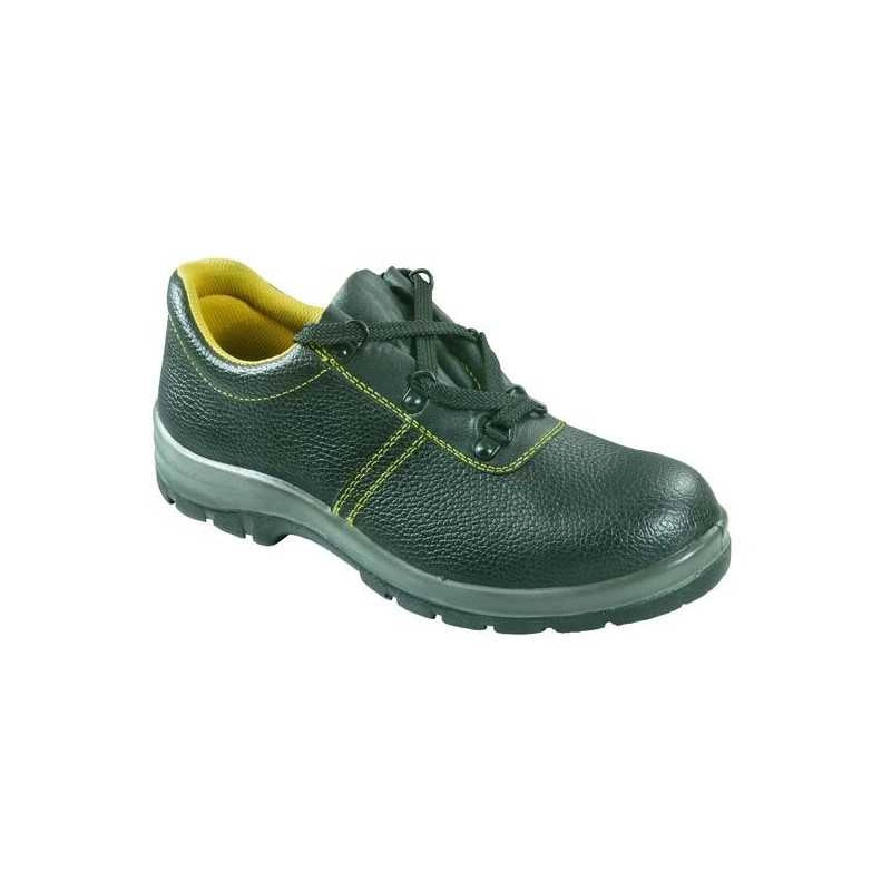 Scarpe Sicurezza Vigor Classic Basse S1P N. 44
