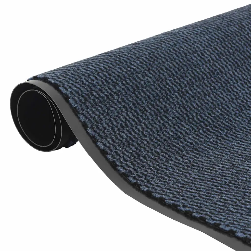 Zerbino Blu 115x300 cm 4105576