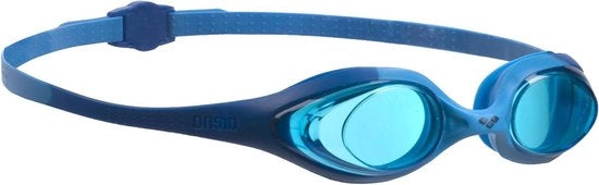 Goggles per bambini Spider Jr unisex bambino goggle (1-Pack)