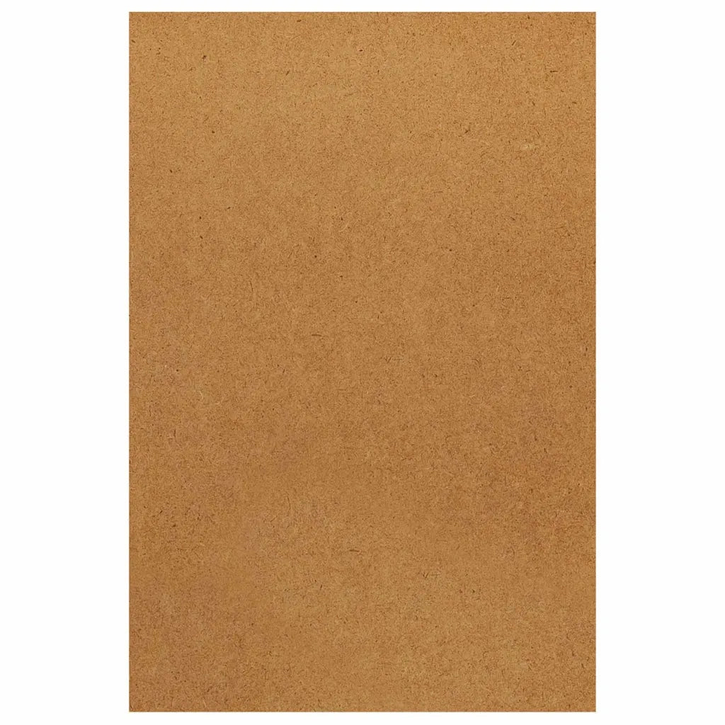 Pannelli decorativi 12 pcs Bianco 30 x 42 x 0.27 cm 885583