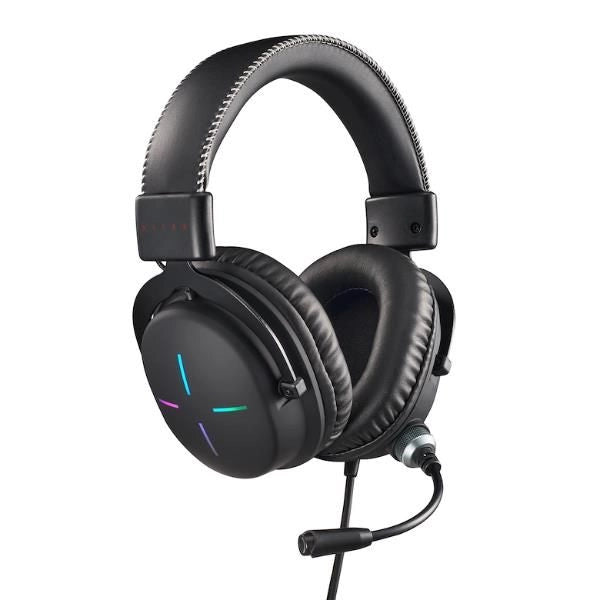 Nitro  headset  ii  nhw200 - GP.HDS11.02E