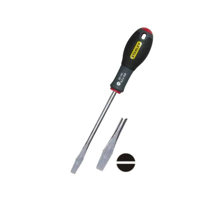 Cacciavite T 4,0X125 Fatmax 0-65-481 Stanley