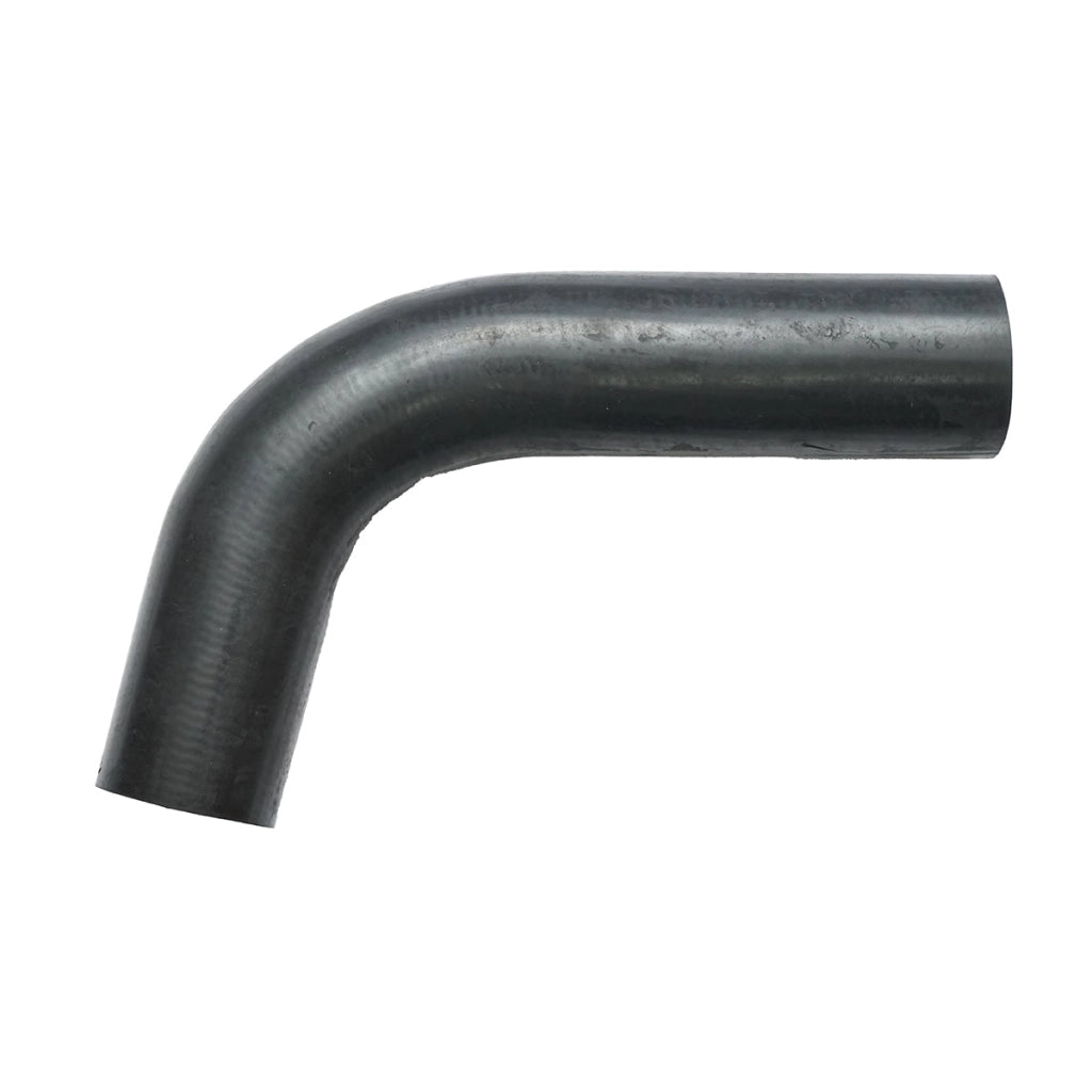 Tubo superiore per radiatore John Deere – codice OEM L29263