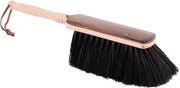 Vanga a manico lungo per legno da 30 cm