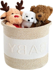 Tavolo da letto con cassetti per bambini con maniglie