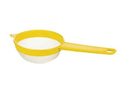 COLINO RETE SFERA- - medio ø cm.10 - 12 pezzi COSMOPLAST