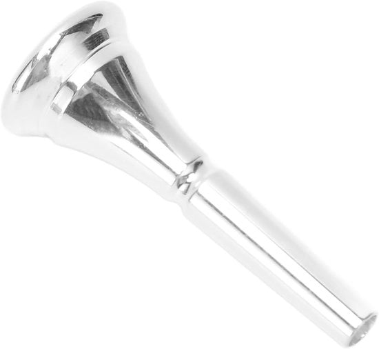 Mondstuk in Argento con Bocchetta a Sfera - Bocchetta a Sfera Standard in Ottone con Bocchetta a Sfera Francese - Ricambio per Bocchetta a Sfera in Ottone Soldati 

Nota: Hoorn Mondstuk è stato sostituito con Bocchetta a Sfera