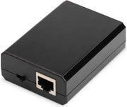 Cavo di rete - Cavo Ethernet - Cavo LAN