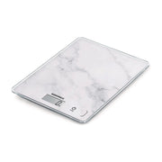 BILANCIA CUCINA 5KG PAGE MARBLE