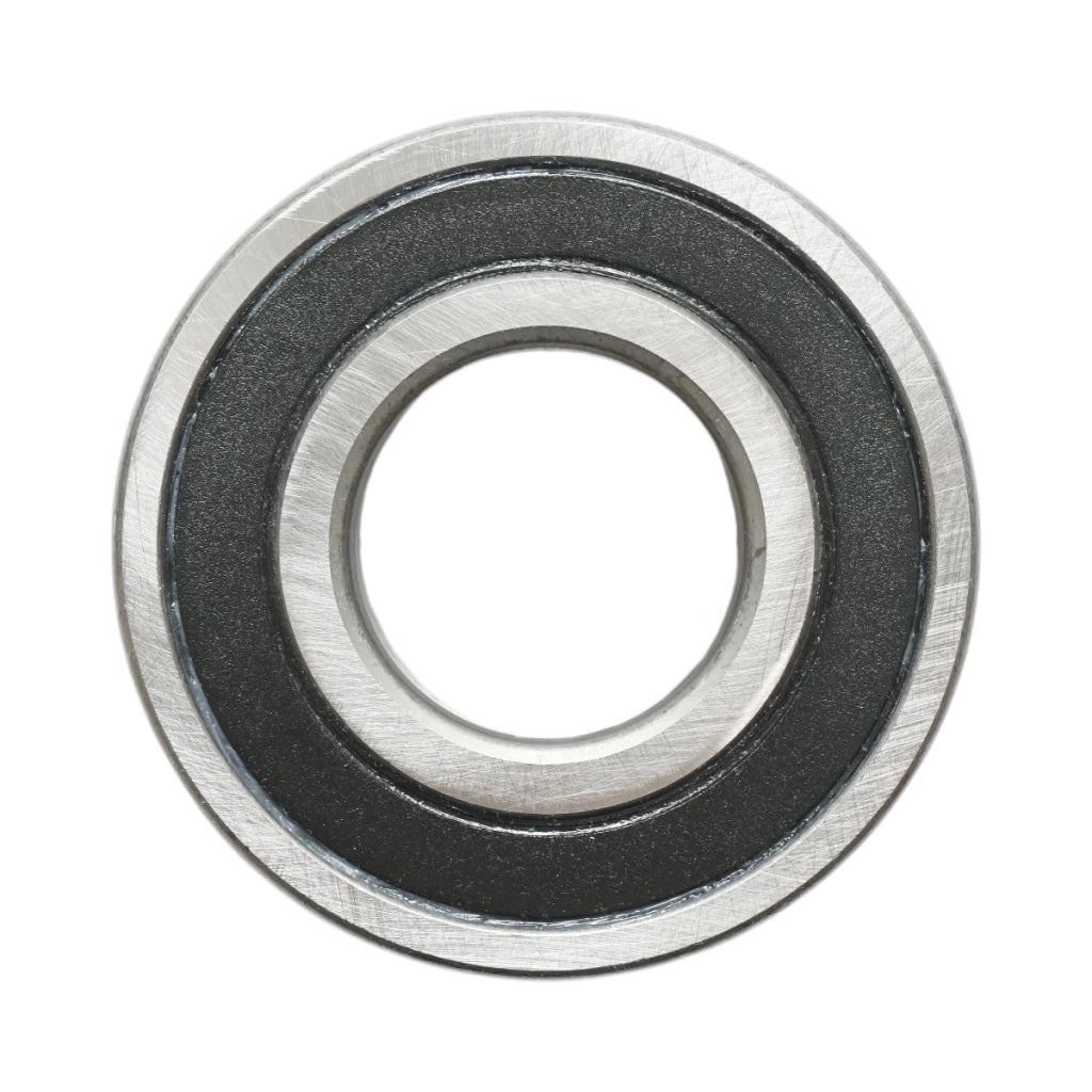 Cuscinetto 3307-2RS 35x80x34,9mm