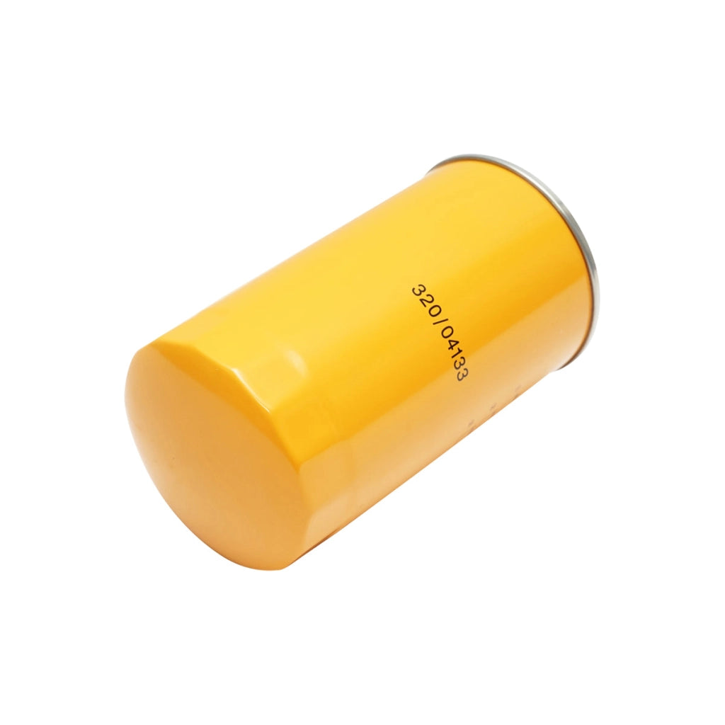 Filtro olio motore per JCB OEM 320-04133