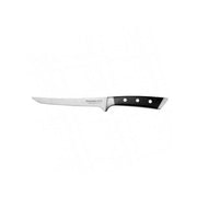 Coltello Disossatore cm 16,0 Azza Tescoma 884525