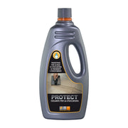 PROTETTIVO PER FUGHE PROTECT LT 1- 1,0 pz