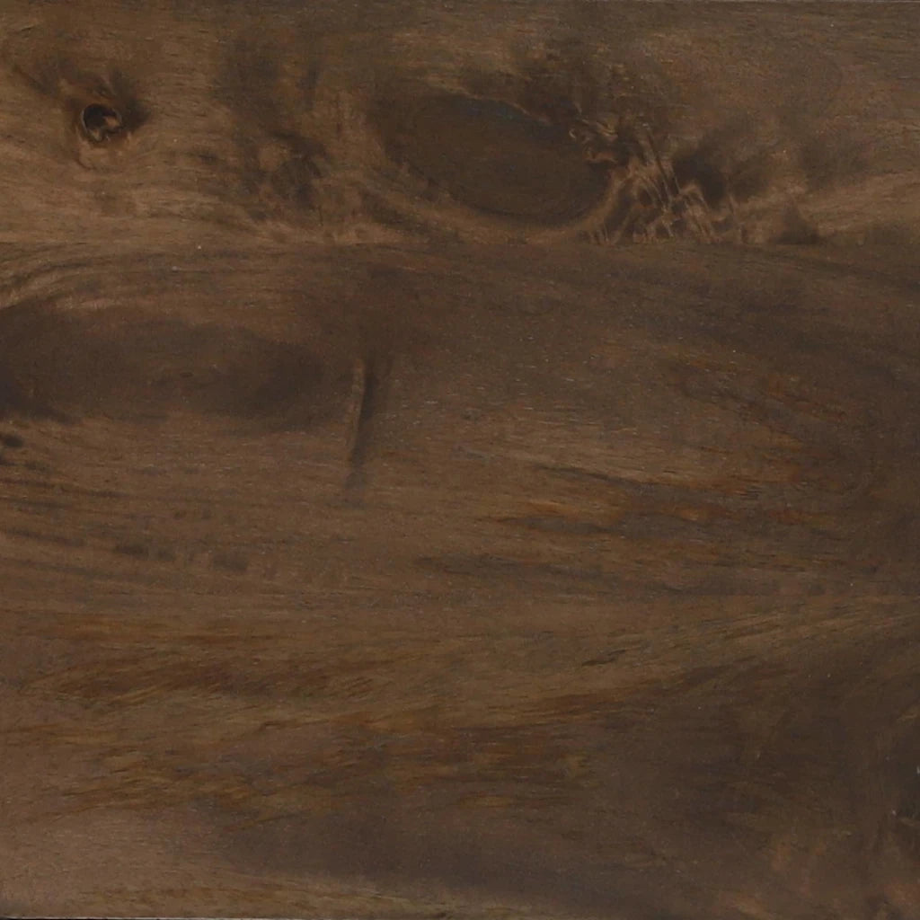 Comodino | Armadio da Notte | Mobiletto da notte Noce 40 x 33 x 46 cm Legno ingegnerizzato