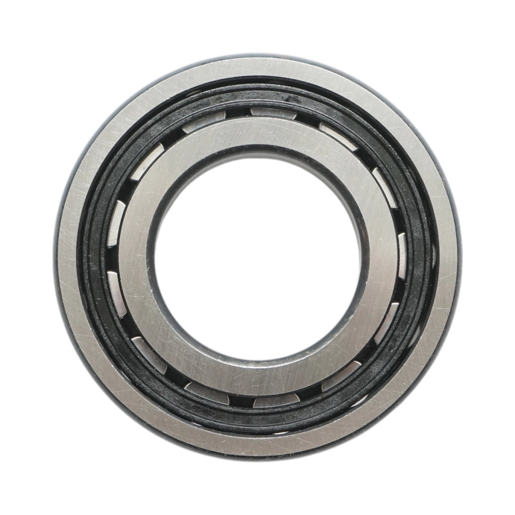 Cuscinetto 20208-K-TVP-C3 40x80x18mm