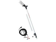 BACCHIATORE ELETTRICO STANDARD MODELLO TWIST 270W    AIMA