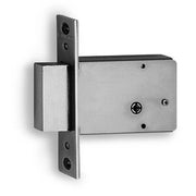 ISEO 1500 K SERRATURA INF P/FERRO CIL SPILLO E60- ISEO- 1,0 pz