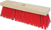 Aspirapolvere a mano con manico di PVC da 300 mm