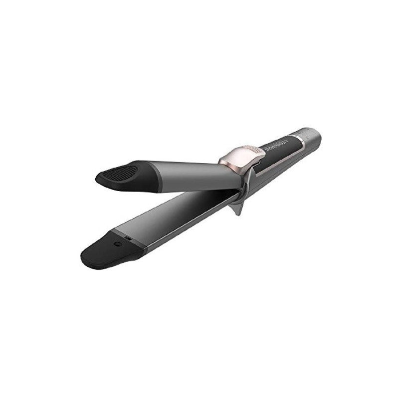 CECOTEC 04247 - RitualCare 1000 Titanium 2in1