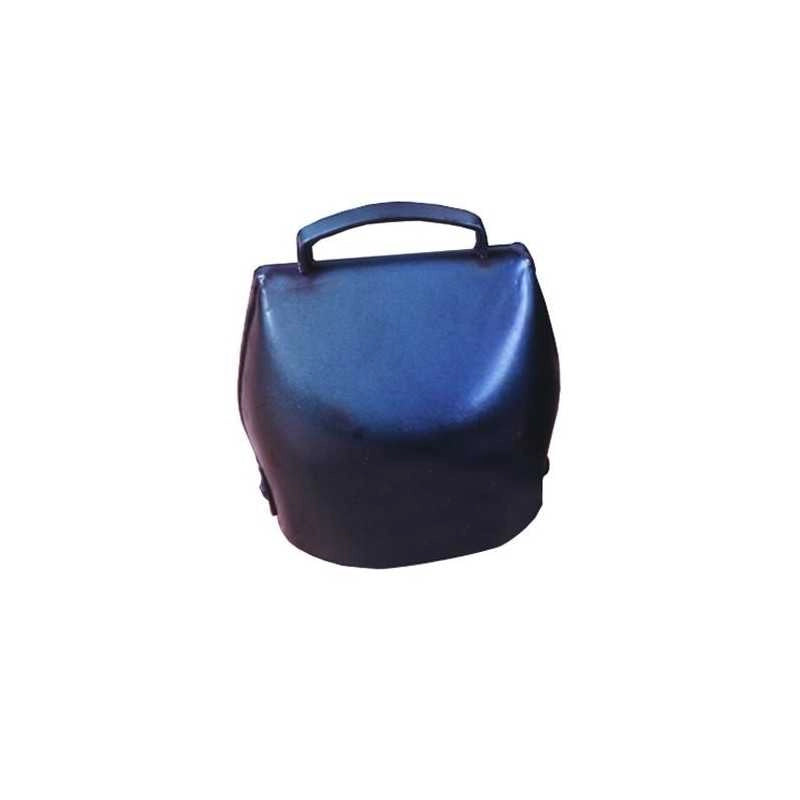 Campana Acciaio Chamonix Art. 351 N.93 H.29