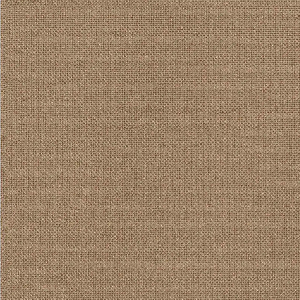 Set Lounge da Giardino 7 pcs Marrone Cerato 3418103