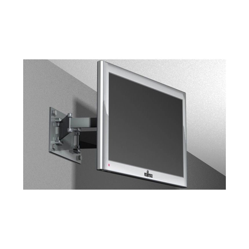 Tasselli Prolungati Sxrl 8X120 Wt Ls (50 Pz.)