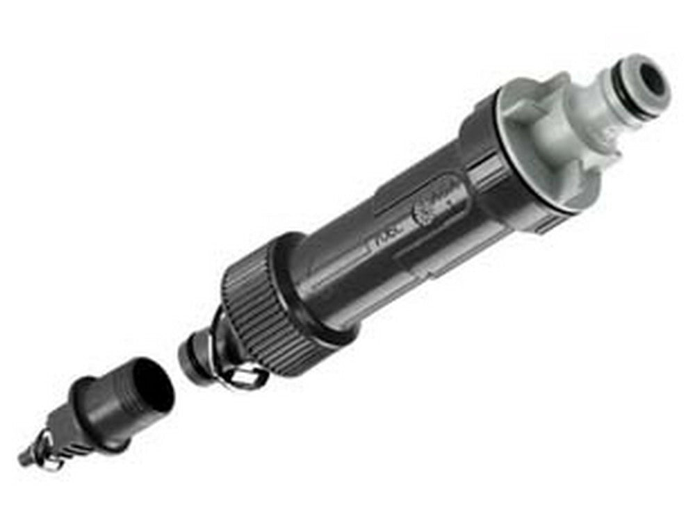 1blister attrezzo base 1000 per microirrigazione - in blister (1355-20) cod:ferx.fer303705