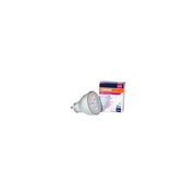Lampada Led Osram Parathom Par16 20 36°