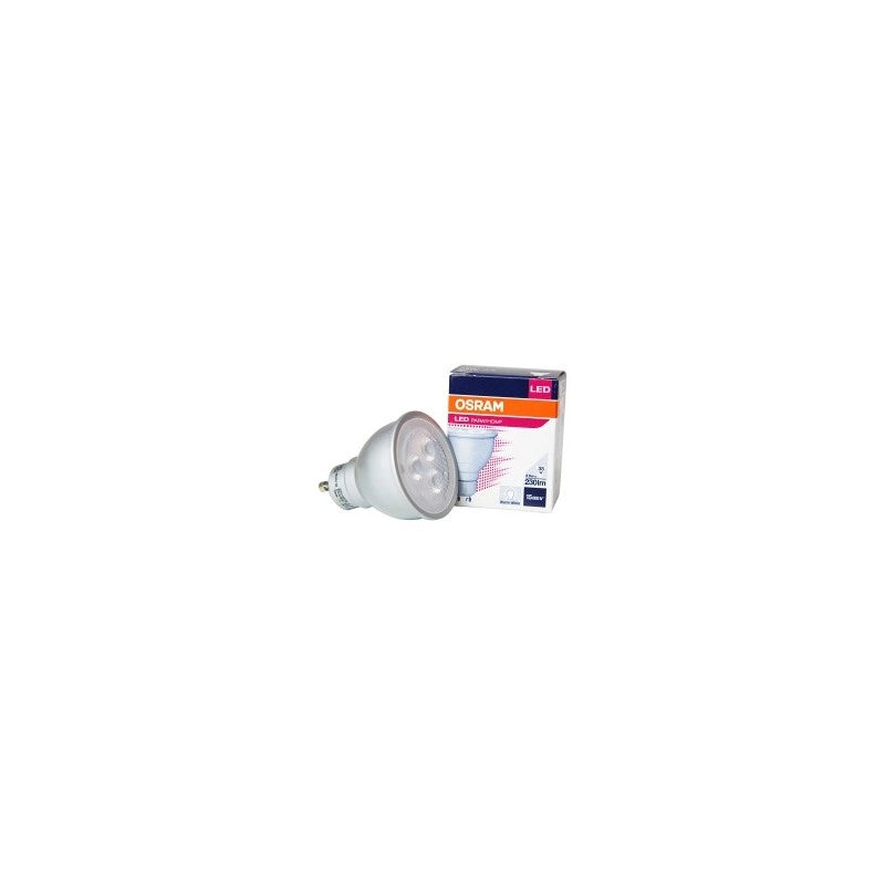 Lampada Led Osram Parathom Par16 20 36°