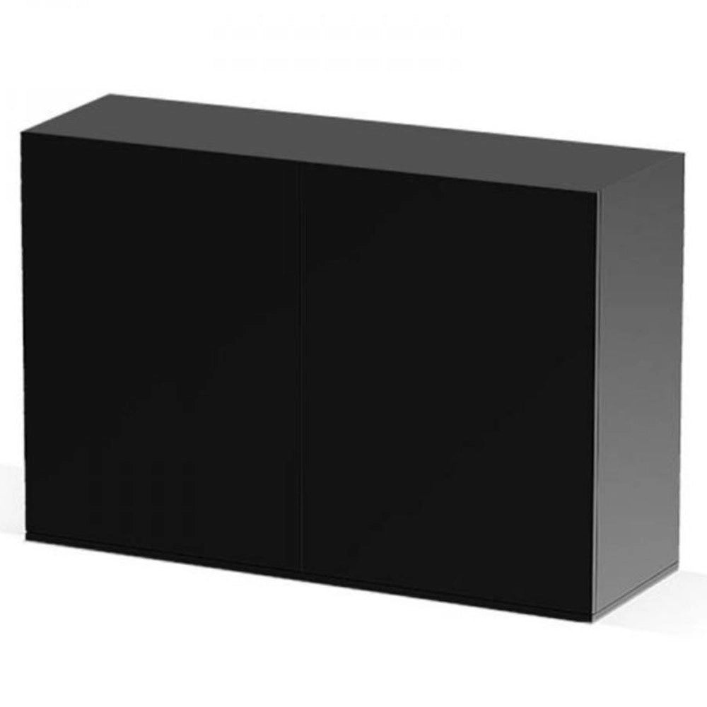 Ciano Emotions Nature Pro 120 Stand - Supporto Colore: Nero