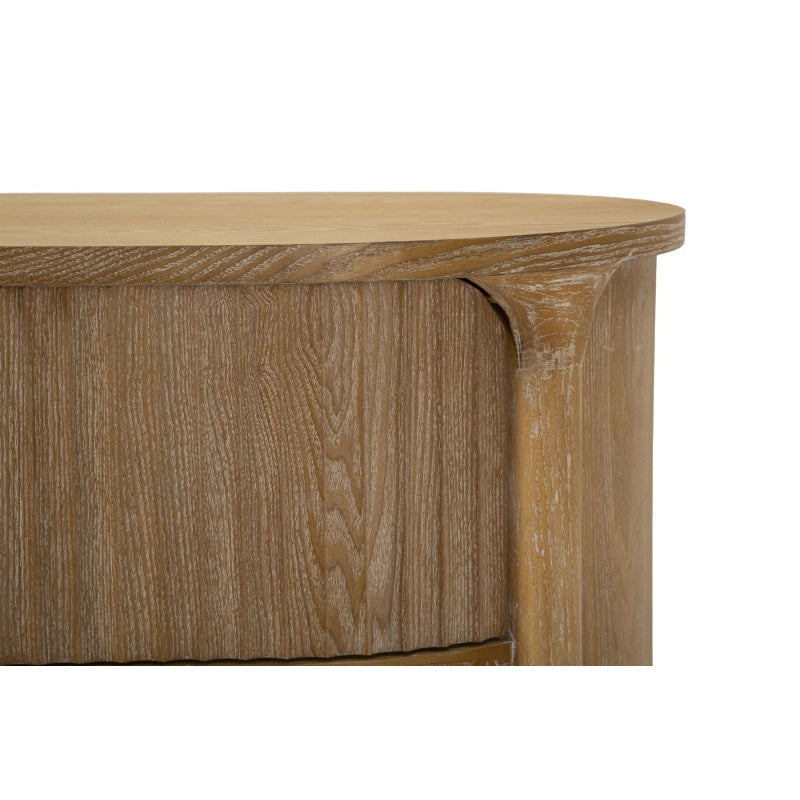 Como' Goteborg cm 80,5x47x82