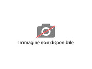 20pz contenitore con coperchio 60x40x18 cm cod:ferx.11522