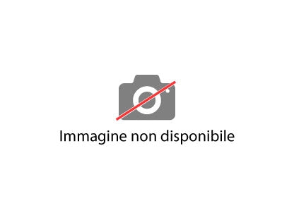 20pz contenitore con coperchio 60x40x18 cm cod:ferx.11522