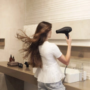 CECOTEC 04204 - IoniCare 5350 Powershine Ice